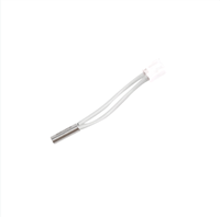 creality-heating-tube_Y3DC-080-2-1.png