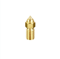 creality-high-speed-m6-nozzle_Y3DC-482-2-1.png