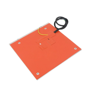 creality-hot-bed-board-kit_Y3DC-416-1.png Creality Hot Bed Board Kit