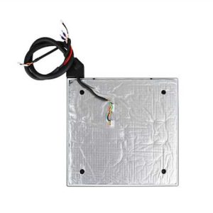 creality-hot-bed-kit-for-ender3-v3_Y3DC-501-1.jpg Creality Hot Bed Kit for Ender3 V3