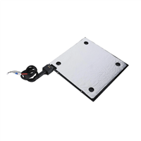 creality-hot-plate-kit-cr-10-se_Y3DC-458-2-1.png