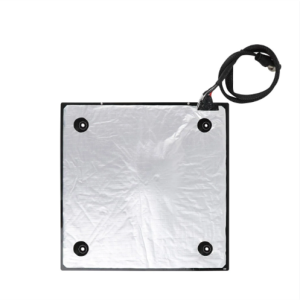 creality-hotbad-kit-ender-5-s1_Y3DC-285-1.png Creality Hotbad Kit Ender 5 S1