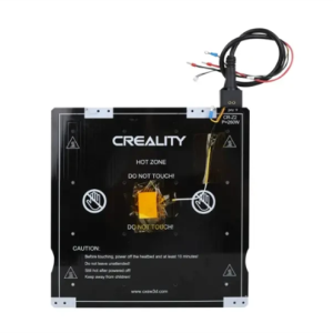 creality-hotbad-sky-ender-3-s1-plus_Y3DC-286-1.png Creality Hotbad Sky Ender 3 S1 Plus