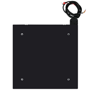 creality-hotbed-kit-for-ender-3-v3-plus_Y3DC-735-2-1.png