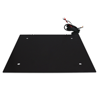 creality-hotbed-kit-for-ender-3-v3-plus_Y3DC-735-3-1.png