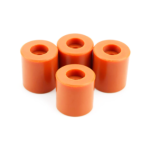 Creality Hotbed Leveling Silica Column 4 Pcs