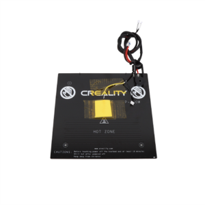 creality-hotbed-plate-kit_Y3DC-455-1.png Creality Hotbed Plate Kit