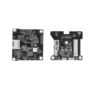 creality-hotend-adapter-plate_Y3DC-521-1.png Creality Hotend Adapter Plate