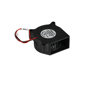 creality-hotend-fan-ender-3-v3_Y3DC-744-1.png Creality Hotend Fan Ender 3 V3