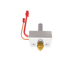 creality-hotend-kit_Y3DC-007-1.png Creality Hotend Kit