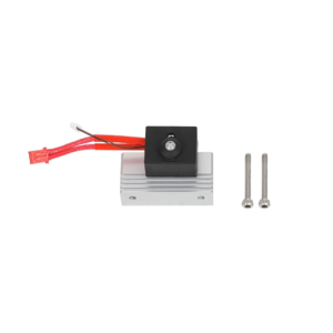 creality-hotend-kit_Y3DC-023-1.png Creality Hotend Kit