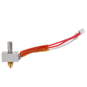 creality-hotend-kit_Y3DC-024-1.png Creality Hotend Kit