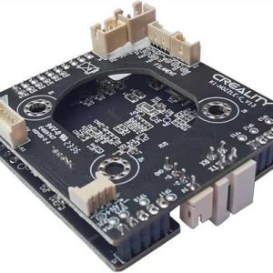 creality-hotend-pcba-k1_Y3DC-363-1.jpeg Creality Hotend Pcba K1