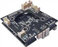 creality-hotend-pcba-k1_Y3DC-363-2-1.jpeg