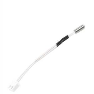 creality-hotend-thermistor_Y3DC-014-1.jpg Creality Hotend Thermistor