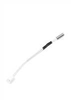 creality-hotend-thermistor_Y3DC-014-2-1.jpg