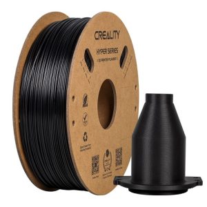 creality-hyper-abs-black_S3DC-095-1.jpg Creality Hyper ABS