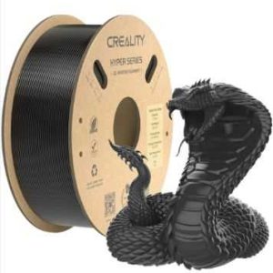 creality-hyper-foam-pla-black_S3DC-176-1.jpg Creality Hyper FOAM PLA