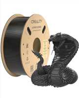 creality-hyper-foam-pla-black_S3DC-176-2-1.jpg