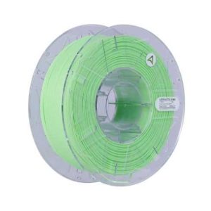 Creality Hyper Luminous PLA