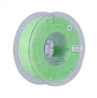creality-hyper-luminous-pla-green_S3DC-161-2-1.jpg
