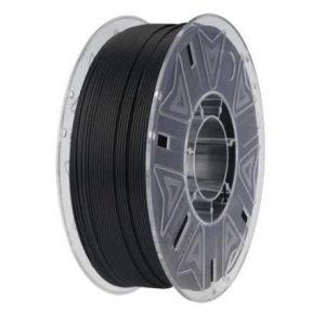 creality-hyper-pa6-cf-black_S3DC-166-1.jpg Creality Hyper PA6 CF Black