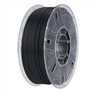 creality-hyper-pa6-cf-black_S3DC-166-2-1.jpg
