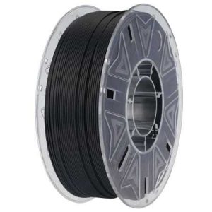 creality-hyper-pa612-cf-black_S3DC-165-1.jpg Creality Hyper Pa612 CF Black