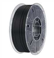 creality-hyper-pa612-cf-black_S3DC-165-2-1.jpg