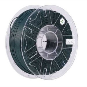 creality-hyper-petg-cf-ancient-wood-green_S3DC-168-1.jpg Creality Hyper PETG CF Ancient Wood Green