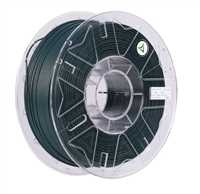 creality-hyper-petg-cf-ancient-wood-green_S3DC-168-2-1.jpg