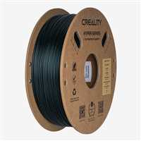 creality-hyper-pla-cf-dark-green_S3DC-108-2-1.jpeg