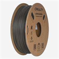 creality-hyper-pla-cf-greyish-yellow_S3DC-143-2-1.jpeg