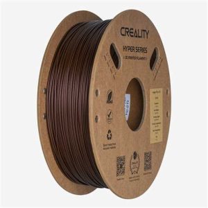creality-hyper-pla-cf-ochre_S3DC-114-1.jpeg Creality Hyper PLA CF Ochre