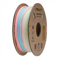 creality-hyper-pla-rainbow-wild-blossom-long-grad_S3DC-118-2-1.jpeg