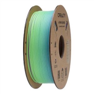 Creality Hyper PLA Rainbow Wild Blossom Short