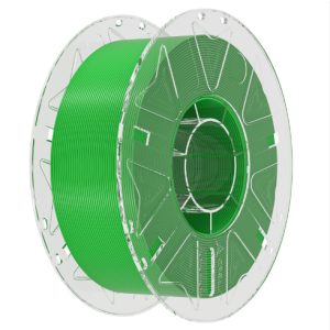 creality-hyper-pla-rfid-green_S3DC-131-1.png Creality Hyper PLA RFID