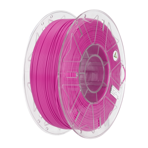 creality-hyper-pla-rfid-peach-purple_S3DC-136-1.png Creality Hyper PLA RFID Peach Purple