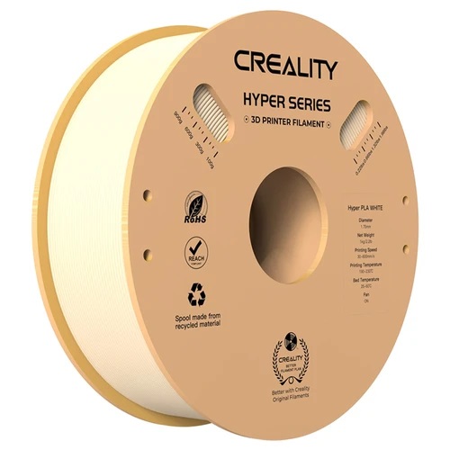 creality-hyper-pla-skin-color_S3DC-100-2-1.jpg