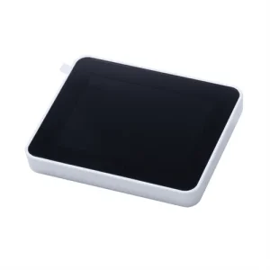 creality-i7-user-interface-module-cable_Y3DC-1021-1.webp Creality I7 User Interface Module Cable