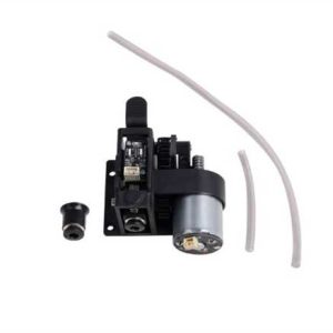 creality-independent-feeding-and-withdrawing-kit-for-k2-plu_Y3DC-651-1.jpg Creality Independent Feeding and Withdrawing Kit for K2 Plu