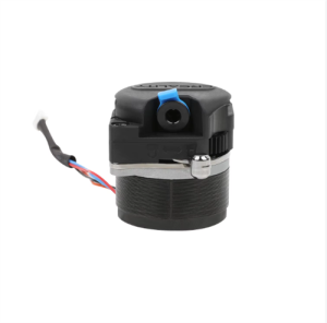 creality-k1-extruder-ki-t_Y3DC-358-1.png Creality K1 Extruder Ki̇t