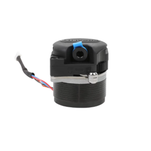 Creality K1 Extruder Ki̇t