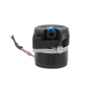 creality-k1-extruder-kit_Y3DC-358-2-1.png