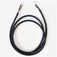creality-k1-hot-end-cable_Y3DC-368-2-1.jpg