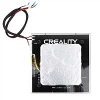 creality-k1-hotbed-plate-kit_Y3DC-350-2-1.jpg