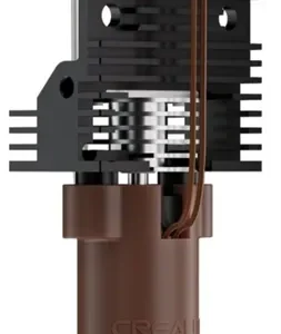 creality-k1-k1-max-hotend-pcb-board_Y3DC-764-1.webp Creality K1 / K1 Max Hotend Pcb Board