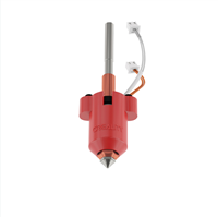creality-k1-k1-max-new-hotend_Y3DC-445-2-1.png