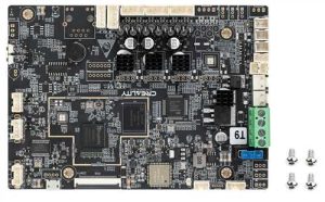 creality-k1-mainboard-kit_Y3DC-359-1.jpg Creality K1 Mainboard Kit