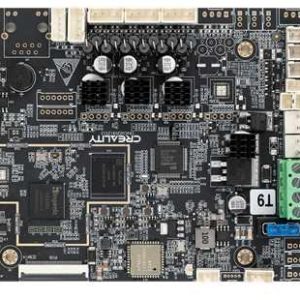 Creality K1 Mainboard Kit